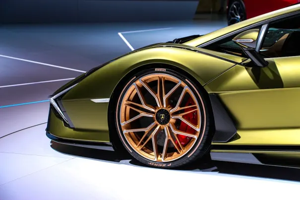 Bons Casino Aip Android/iOS